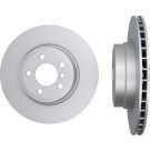 KAMOKA Bremsscheibe 103247