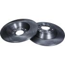 Maxgear Bremsscheibe Vw T. A6 04- 2.0-4.2 302Mm 19-1228