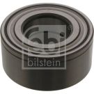 FEBI BILSTEIN Radlager 12521 FEBI BILSTEIN Radlager 12521