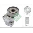 Spannarm, Keilrippenriemen 534 0118 20