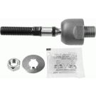 Axialgelenk HONDA 36760 01