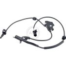 A.B.S. ABS Sensor 31036