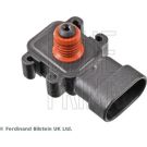 Ladedrucksensor ADN17419