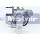 ORIGINAL TURBO 335893