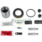 FRENKIT Reparatursatz, Bremssattel 748341