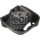 Lagerung, Motor Db W123 Pr 8049