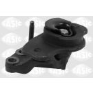 Lagerung, Motor Citroen C1 2700015