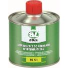 Boll Härter für Füller Primer HS 5:1 Dose 160ml 001669