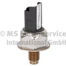SENSOR, KRAFTSTOFFDRUCK 7.11225.10.0