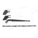 Wischerarm, hinten Volvo 56845