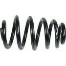 Sachs Fahrwerksfeder Audi T. A4 Avant 00-08 996 954