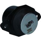 KAMOKA Lagerung, Motor 890366