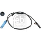 Sensor, Raddrehzahl FE104780