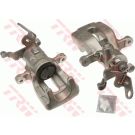 Tauschbremssattel HA li BHN1138E Tauschbremssattel HA li BHN1138E