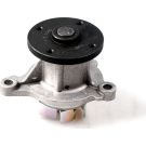 HEPU Wasserpumpe P7855