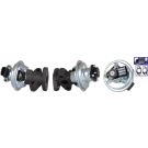 AGR-Ventil FORD,MAZDA B-Serie 98-08 717710265