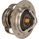 Thermostat, Kühlmittel 67-0054