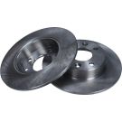 Maxgear Bremsscheibe Renault P. Twingo -98/Clio 19-0746