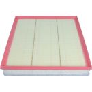 Luftfilter F 026 400 596
