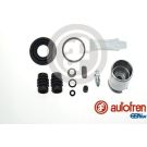 Reparatursatz Bremssattel Citroen T D4986C