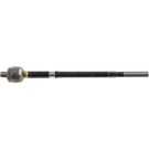 Axialgelenk FORD 43248 01