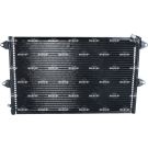 Kondensator, Klimaanlage 35034
