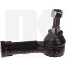 Gelenk - Lenkung Vw T4 Pr 18Mm 5034768 Gelenk - Lenkung Vw T4 Pr 18Mm 5034768