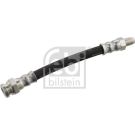 FEBI BILSTEIN Bremsschlauch 104239