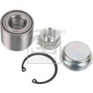 FEBI BILSTEIN Radlager 31341