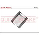 QUICK BRAKE Kolben, Bremssattel 185422K