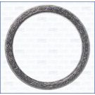 Dichtung, Abgasrohr 1377900