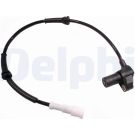 Sensor, Raddrehzahl SS20065