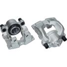KAMOKA Bremssattel JBC0022
