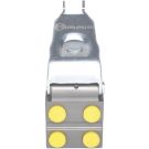 Bremskraftregler AUDI,SKODA,VW 0 986 482 039