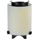DENCKERMANN Luftfilter A140750