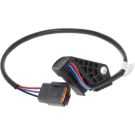 VALEO Positionssensor 366611