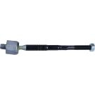 Axialgelenk, Spurstange QS6648/HQ