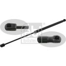 FEBI BILSTEIN Gasdruckfeder 31438