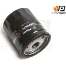 PROFIPOWER Ölfilter 1F0171
