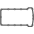 CORTECO Ventildeckeldichtung 440114P