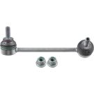 Stabilisator HA re ROVER / LANDROVER / RANGER 42638 01 Stabilisator HA re ROVER / LANDROVER / RANGER 42638 01