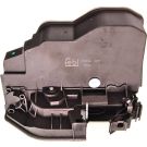 Türschloss febi Plus 179854