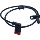 Sensor, Raddrehzahl 20-0406