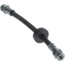 Bremsschlauch 1987481670