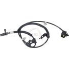 A.B.S. ABS Sensor 31551