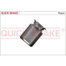 QUICK BRAKE Kolben, Bremssattel 185184K