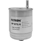 FILTRON Kraftstofffilter PP 875/4