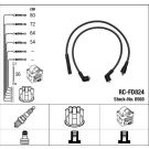 NGK Zündleitungssatz 8568