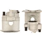Bremssattel VA li SEAT,SKODA,VW 0 986 134 020