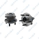 GSP Radlager 9400164